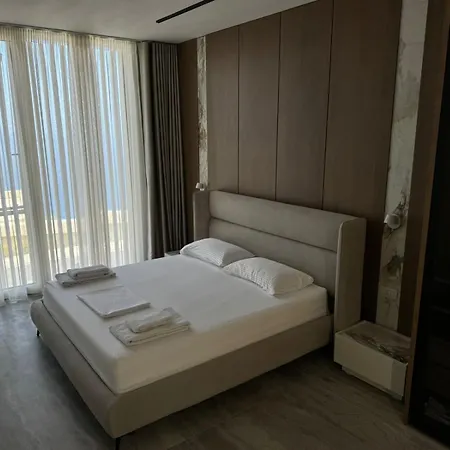 Four C Three Bedroom Big Deluxe 35 * Paljasa