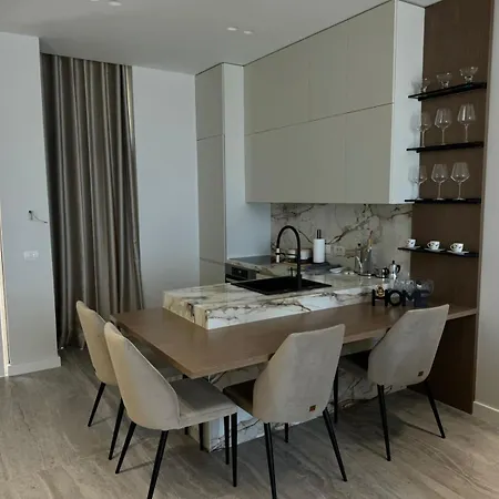 Four C Three Bedroom Big Deluxe 35