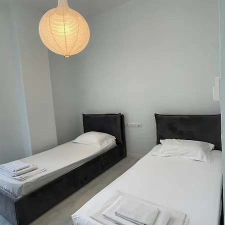 Four C Three Bedroom Big Deluxe 35